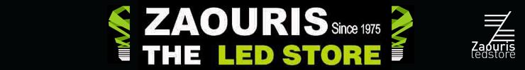 facebook,com;Zaouris-LED-store-1388692514714751.jpg