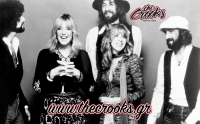 5 Τραγουδια των Fleetwood Mac (VIDs)