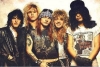 Guns N’ Roses: Γιoρτασαν τα 30 χρoνια του «Appetite For Destruction» στο «Apollo Theater»