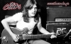 Πεθανε ο κιθαριστας - θρυλος των AC/DC Malcolm Young!